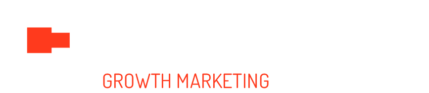 Cuadrilátero Growth Marketing