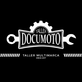 DOCUMOTO