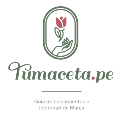 tumacetape