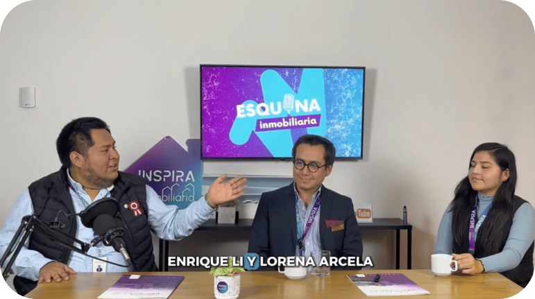 podscast-esquina-inmobiliaria