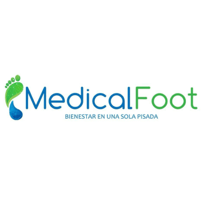 MedicalFoot