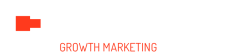 Cuadrilátero Growth Marketing